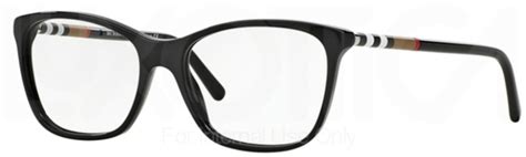 burberry 2141 glasses|Burberry BE2141 Eyeglass Frames .